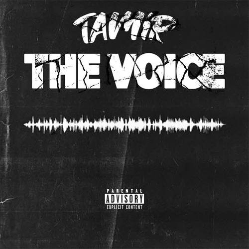 The Voice (Explicit)