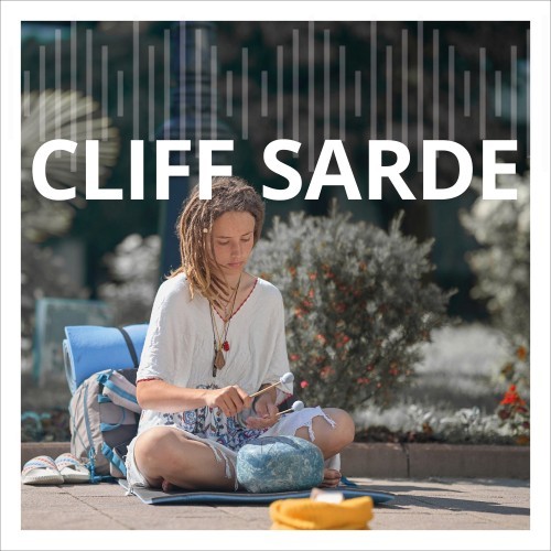 Cliff Sarde