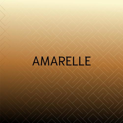 Amarelle