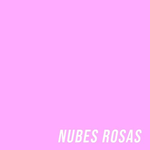 Nubes Rosas