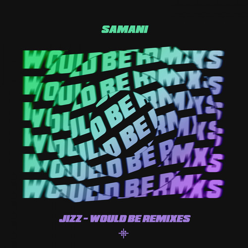 Would Be Remixes