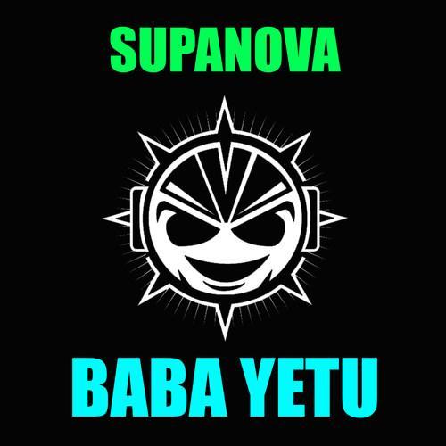 Baba Yetu(Original Extended Mix)