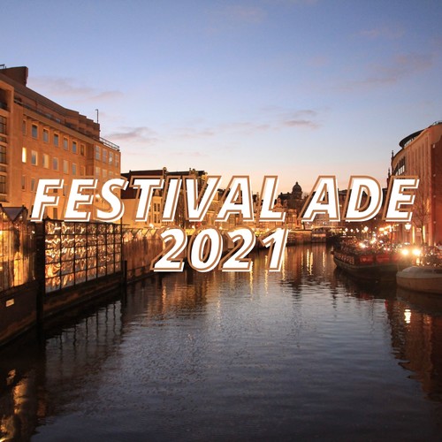 Festival Ade 2021