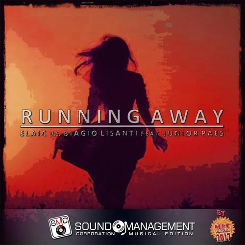 Running Away (Hit Mania 2017)