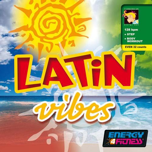 LATIN VIBES