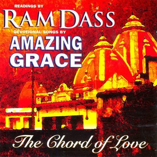The Chord of Love