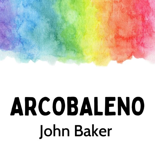 Arcobaleno