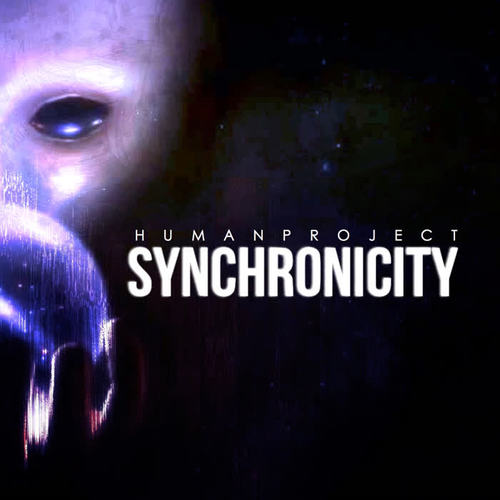 Synchronicity