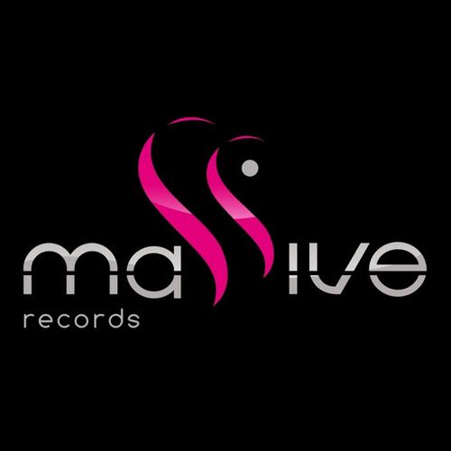 Massive Ibiza 2012 E.P