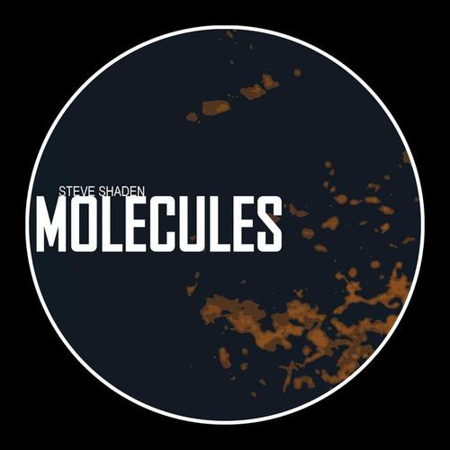 Molecules