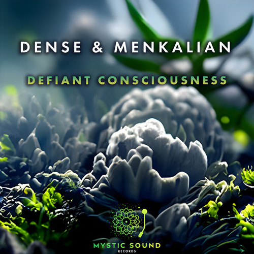 Defiant Consciousness