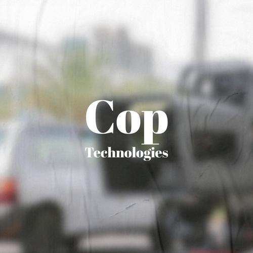 Cop Technologies