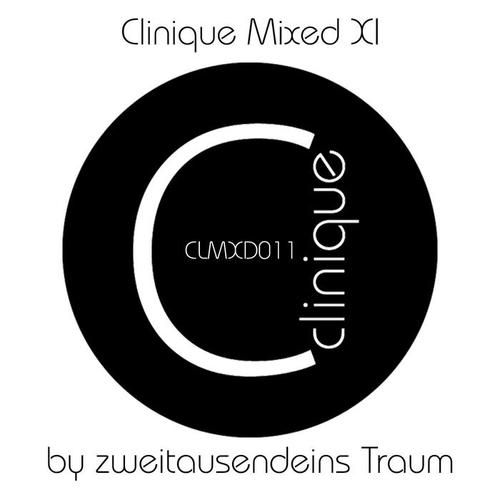 Clinique Mixed XI