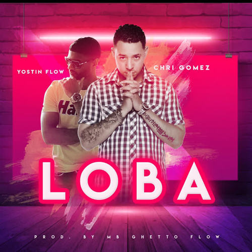 Loba (Explicit)