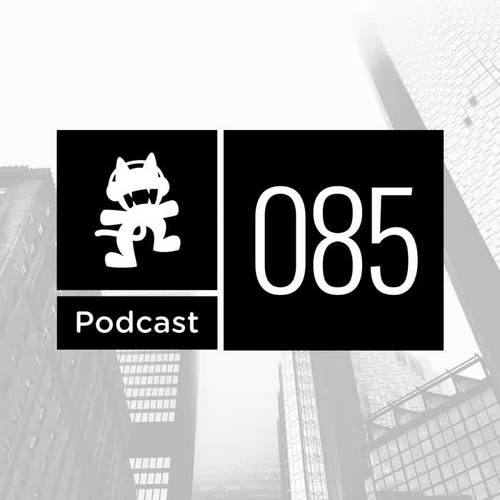 Monstercat Podcast Ep. 085