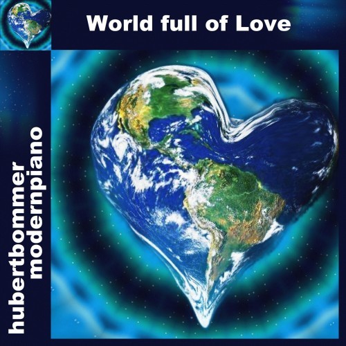World Full of Love