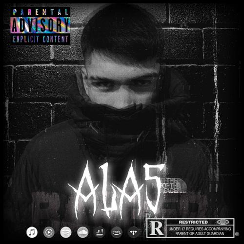 Alas (Explicit)