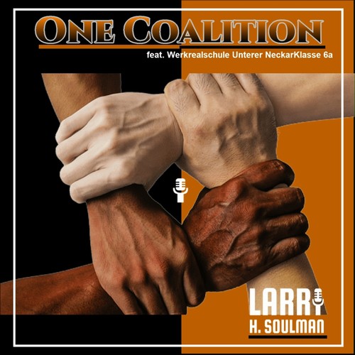 One Coalition (Explicit)