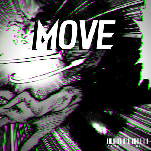 Move