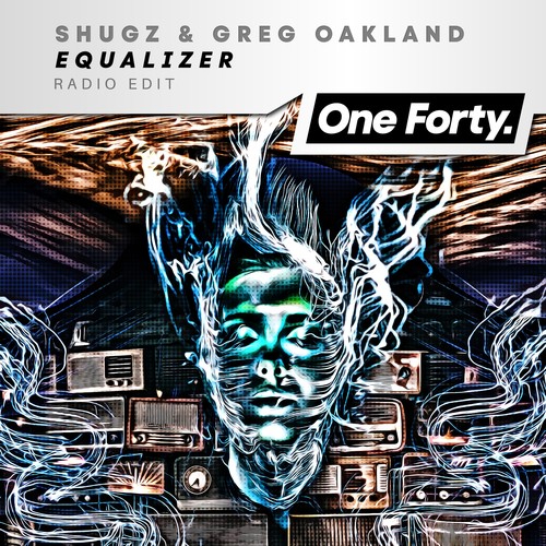 Equalizer