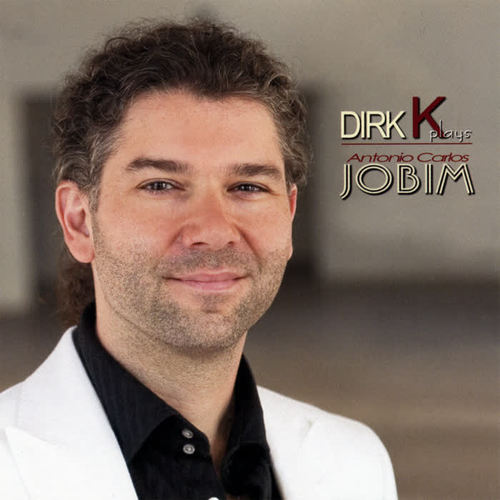 plays Jobim
