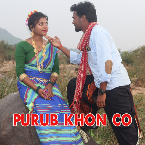 Purub Khon Co