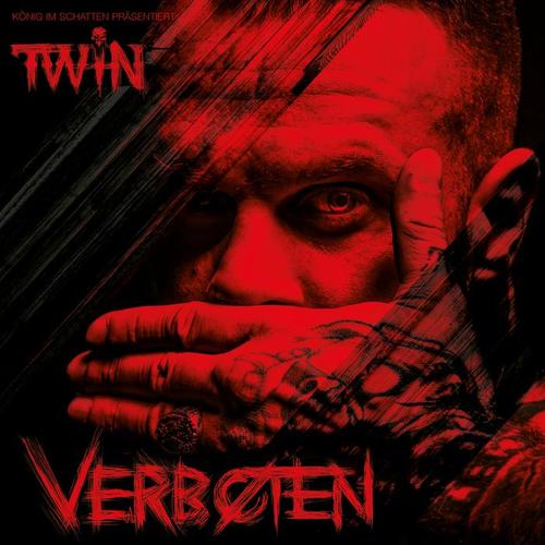 Verboten (Explicit)