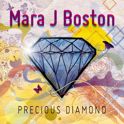 Precious Diamond (Remastered)