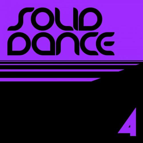 Solid Dance, Vol. 4