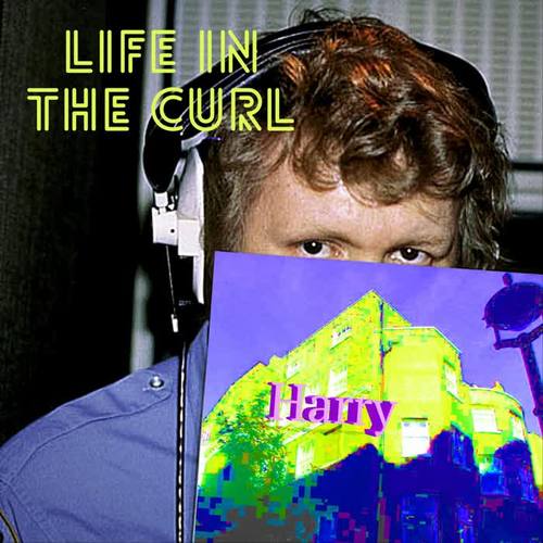 Life in the Curl (Explicit)