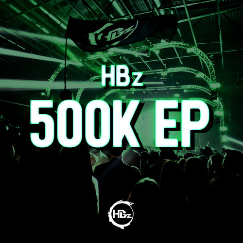 500K (Explicit)