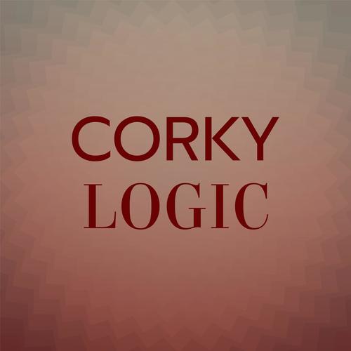 Corky Logic