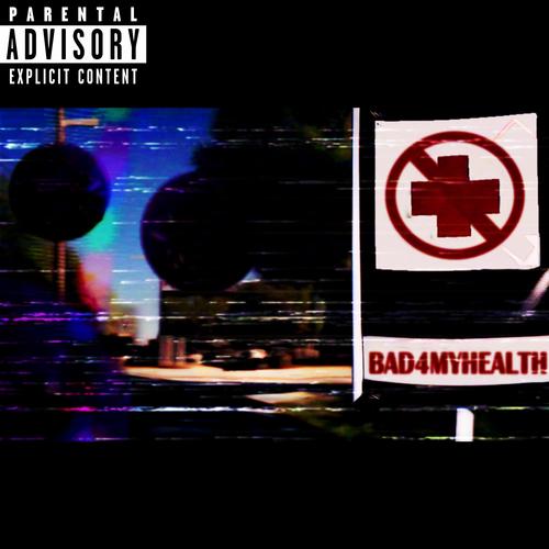 bad4myhealth (Explicit)