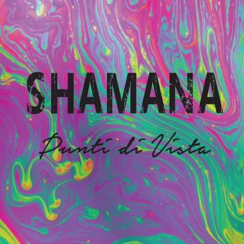 Punti di vista (Explicit)