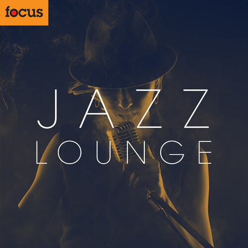 Jazz Lounge