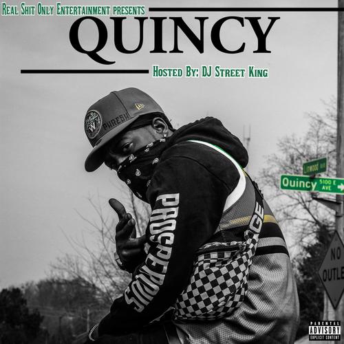 Quincy (Explicit)