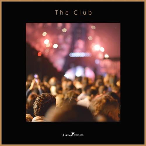 The Club