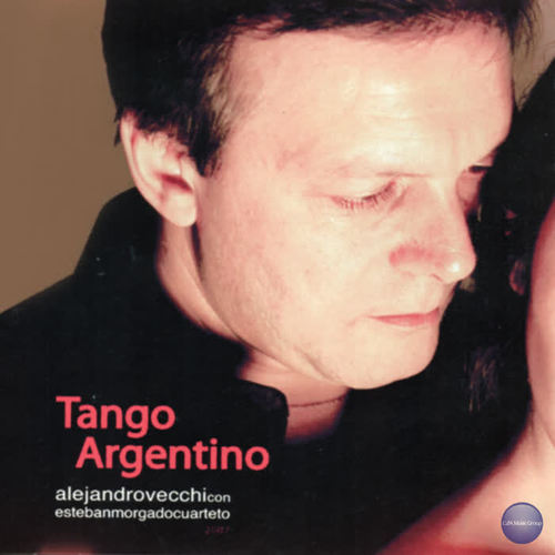 Tango Argentino