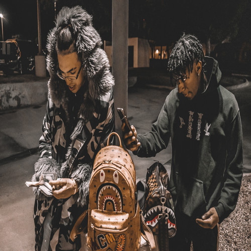 Change (Explicit)
