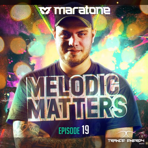 Melodic Matters 19