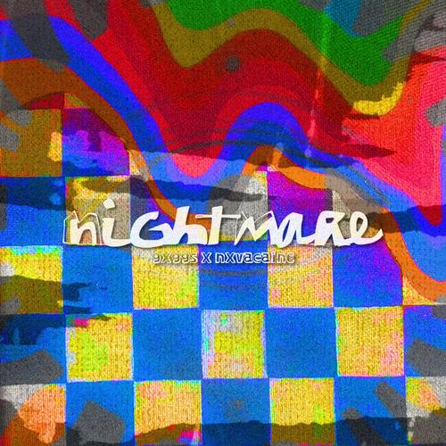 Nightmare (Explicit)