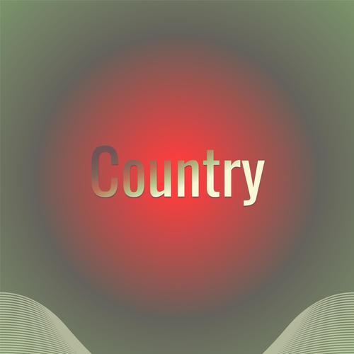 Country