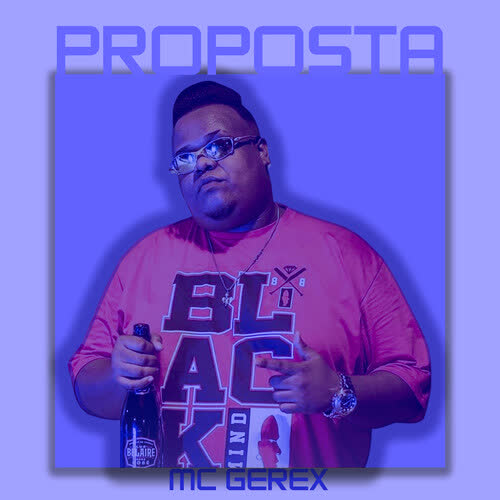 Proposta (Explicit)