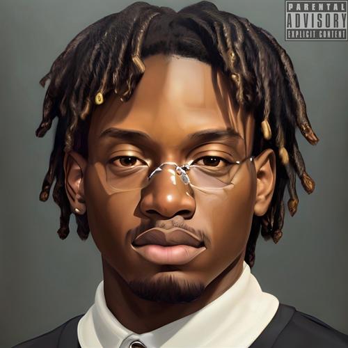 Neo Academy (Explicit)