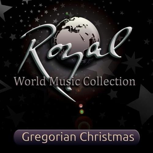 Gregorian Christmas