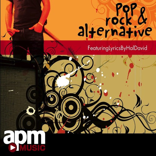 Pop, Rock & Alternative