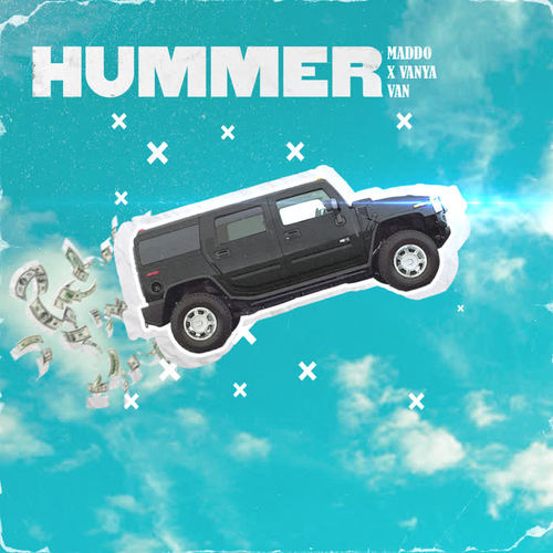 Hummer (Explicit)