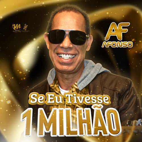 Se Eu Tivesse um Milhão