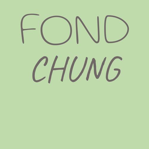 Fond Chung