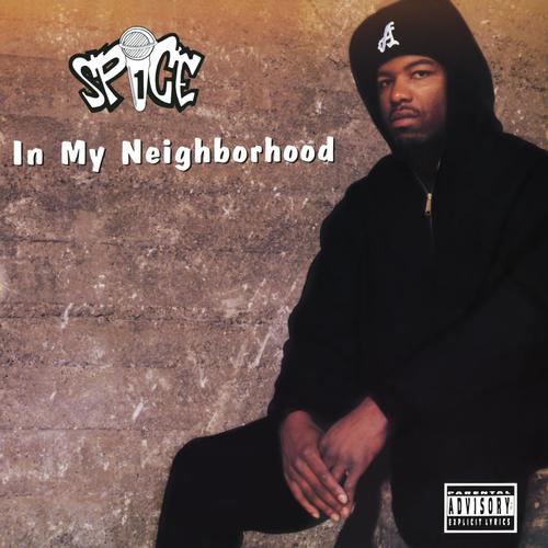 In My Neighborhood (Explicit)